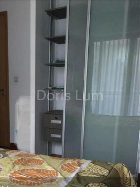 Master Room (Condo) for Rent in  Ruby Lane - Image 2